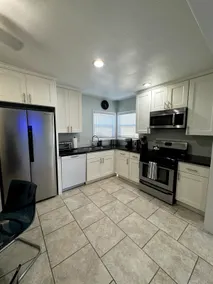 Amazing Apartment in Bell, CA - Image 5