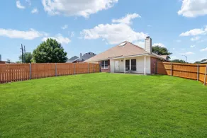 #1710 Executive Large Home with Fence Backyard - Image 5