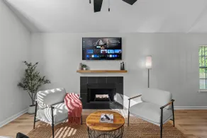 The Modern Hideaway - Image 3