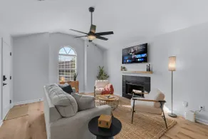 The Modern Hideaway - Image 4