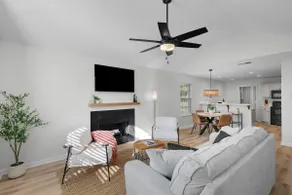The Modern Hideaway - Image 2