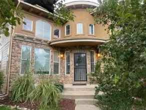 Cozy&Stylish Single Family Home 8 beds 5 bedrooms - Image 5