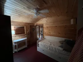 Perfect Camp on Long Lake - Image 4