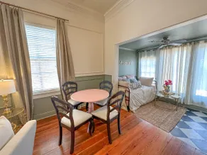 NEW NEW NEW The Dreamer's Cottage - Image 4