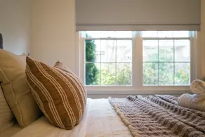 Dandenong Central - Plaza 7min walk, pet friendly! - Image 2