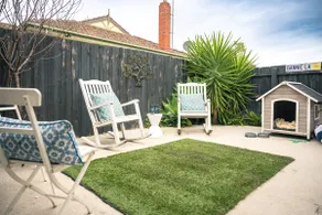 Dandenong Central - Plaza 7min walk, pet friendly! - Image 5
