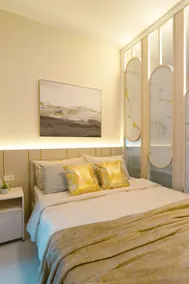 Casa Eleganza | Scenic Views WiFi Netflix Spotify - Image 2