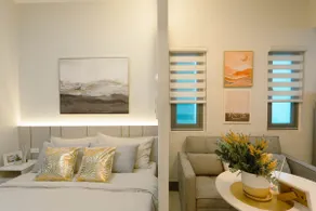 Casa Eleganza | Scenic Views WiFi Netflix Spotify - Image 4