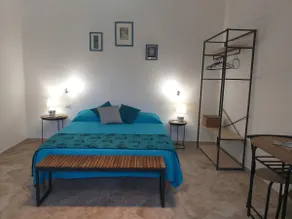 Country House Jannarita - Image 2