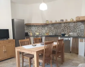 Country House Jannarita - Image 4