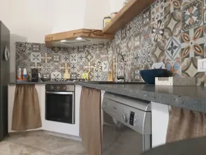 Country House Jannarita - Image 3