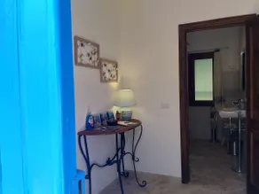 Country House Jannarita - Image 5