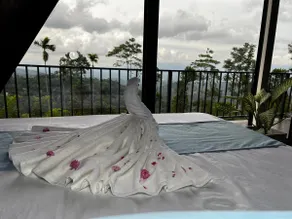 Misty Haven A-Frame - Image 5
