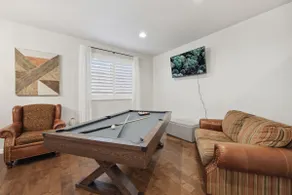 Lrg Home | Estes | BlueArena| MCR | Pool Table - Image 3