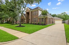 7BR/4.5BA w/3 Master BRs-Perfect for Large Groups - Image 2