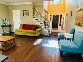 7BR/4.5BA w/3 Master BRs-Perfect for Large Groups - Image 4