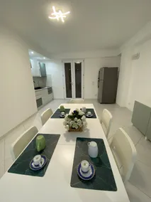 Casa Plumeria - Image 2
