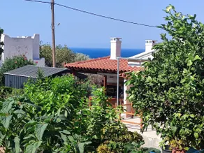 Anemoessa Lagonissi - Image 4