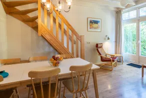 6-person vacation home Hermelijn on Buitenwedde - Image 3