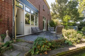 6-person vacation home Hermelijn on Buitenwedde - Image 4