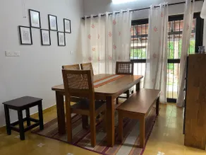 Traditional Kerala Home - Image 5