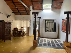 Traditional Kerala Home - Image 3