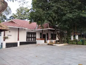 Traditional Kerala Home - Image 2