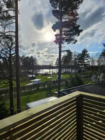 Klevenius - Image 5