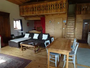 the little paradise in St. Pierre - Image 5