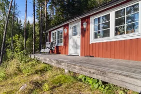 Lake cottage near Isaberg - Image 3