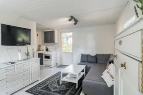 Lake cottage near Isaberg - Image 5