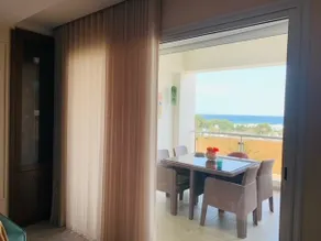 Panorama Apartement High Standing 5mn to the Beach - Image 2
