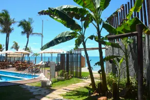 apt 409 - Elegance by the sea - Image 3