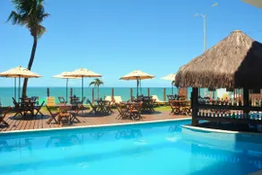 apt 409 - Elegance by the sea - Image 2