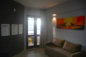 apt 409 - Elegance by the sea - Image 5