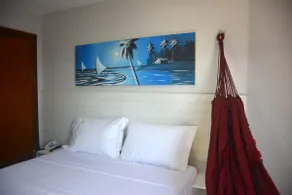 apt 409 - Elegance by the sea - Image 4