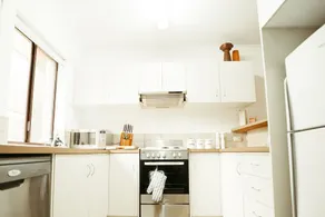 The humble apartment - Image 5