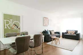 The humble apartment - Image 3