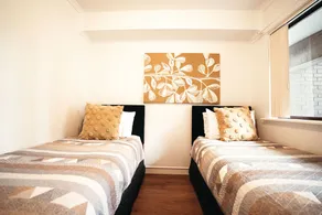 The humble apartment - Image 2