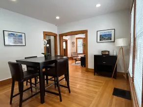Stunning Home Near Boston Cambridge Tufts Salem - Image 4