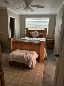 Cozy Barndo Cabin with pool - Image 2