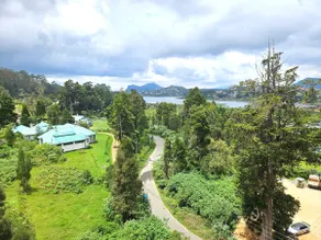 Lake Ridge Rest, Nuwara Eliya - Image 5