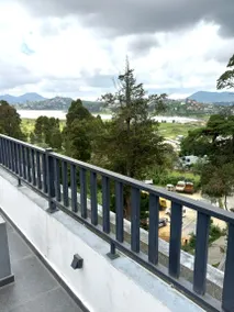 Lake Ridge Rest, Nuwara Eliya - Image 3