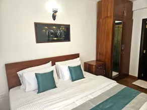 Lake Ridge Rest, Nuwara Eliya - Image 2