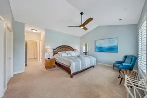 Mountain Lake Townhome Huddlesto - Image 5