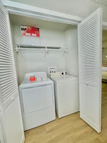 Convenient and Cozy Retreat. - Image 3