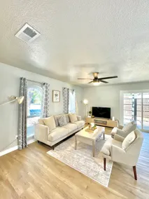 Convenient and Cozy Retreat. - Image 2