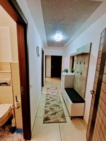 Ali House - Image 4