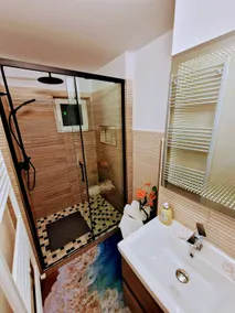 Ali House - Image 5