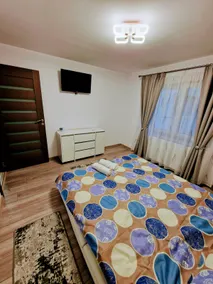 Ali House - Image 2